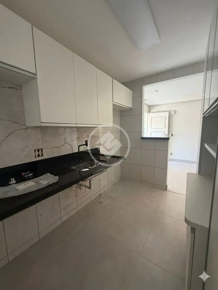 Imagem 3 - Casa Condomínio em Santa Luzia, Uberlândia - MG