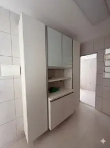 Imagem 5 - Casa Condomínio em Santa Luzia, Uberlândia - MG