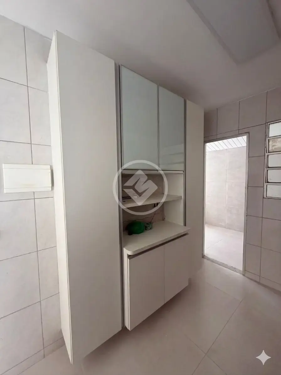 Imagem 5 - Casa Condomínio em Santa Luzia, Uberlândia - MG