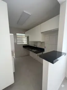 Imagem 4 - Casa Condomínio em Santa Luzia, Uberlândia - MG