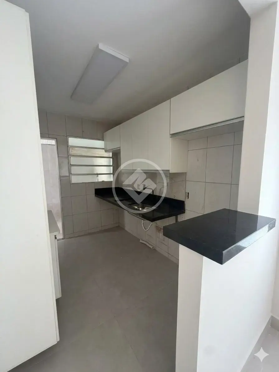 Imagem 4 - Casa Condomínio em Santa Luzia, Uberlândia - MG
