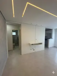 Imagem 2 - Casa Condomínio em Santa Luzia, Uberlândia - MG