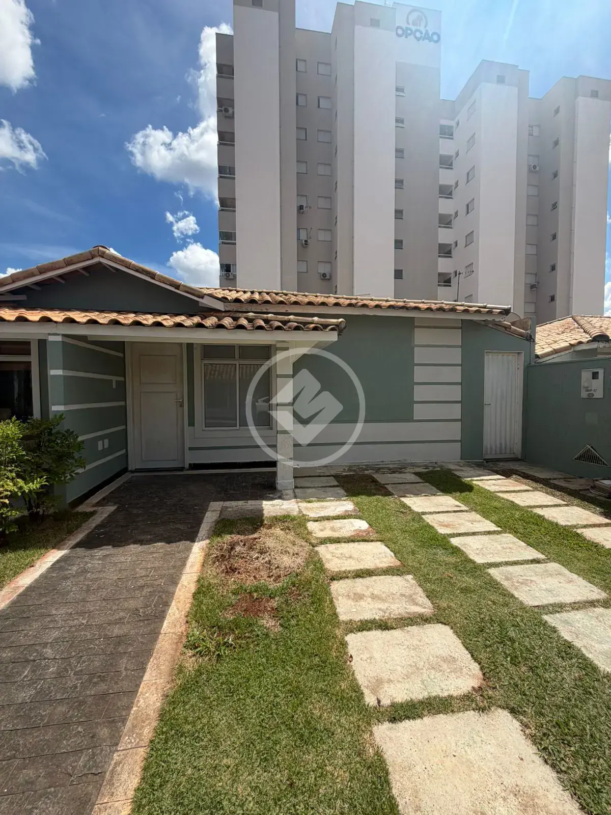 Image 21 - Casa Condomínio em Santa Luzia, Uberlândia - MG