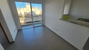Imagem 5 - Apartamento em Grand Ville, Uberlândia - MG