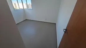 Imagem 6 - Apartamento em Grand Ville, Uberlândia - MG