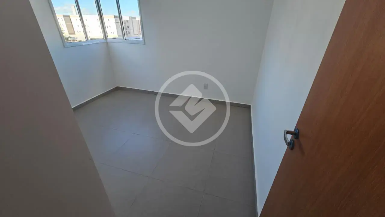 Imagem 6 - Apartamento em Grand Ville, Uberlândia - MG