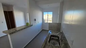 Imagem 2 - Apartamento em Grand Ville, Uberlândia - MG