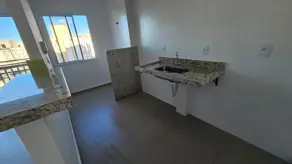 Imagem 3 - Apartamento em Grand Ville, Uberlândia - MG