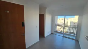 Imagem 4 - Apartamento em Grand Ville, Uberlândia - MG
