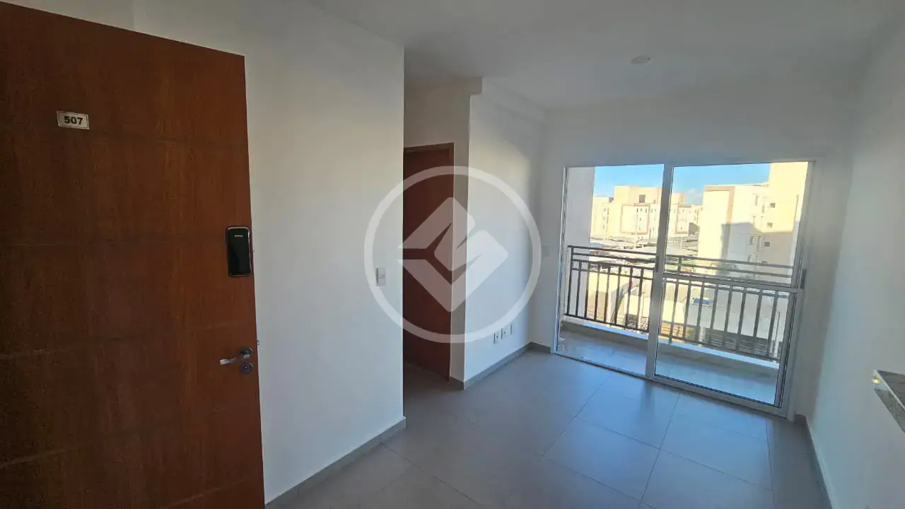 Imagem 4 - Apartamento em Grand Ville, Uberlândia - MG