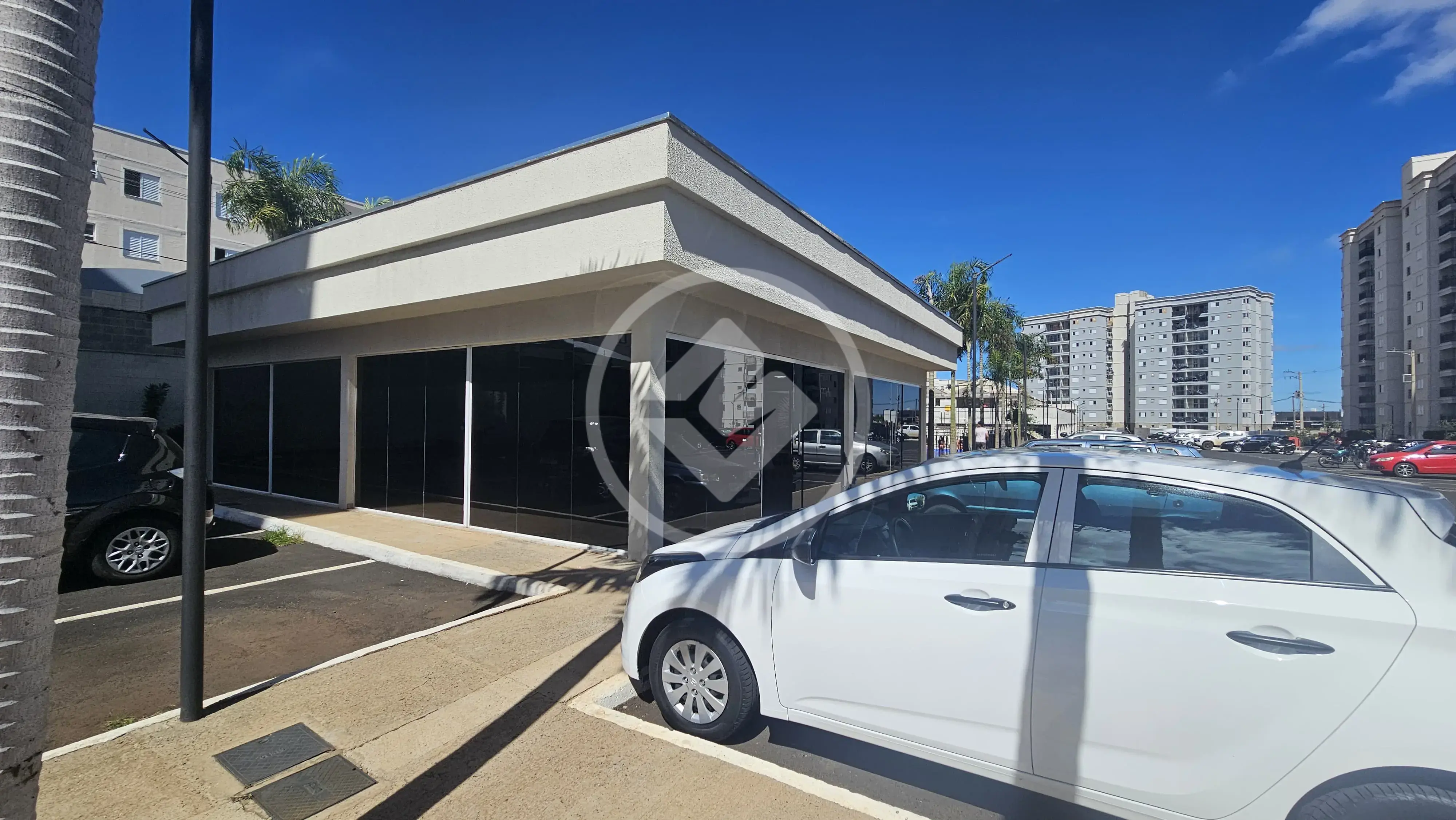 Image 21 - Apartamento em Grand Ville, Uberlândia - MG