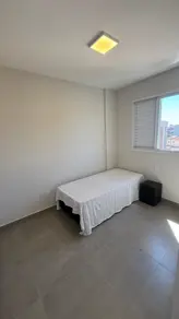 Imagem 6 - Apartamento em Santa Mônica, Uberlândia - MG