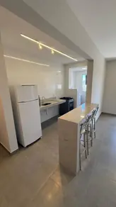 Imagem 2 - Apartamento em Santa Mônica, Uberlândia - MG