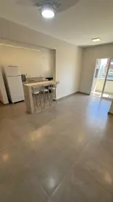 Imagem 4 - Apartamento em Santa Mônica, Uberlândia - MG
