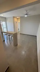 Imagem 5 - Apartamento em Santa Mônica, Uberlândia - MG