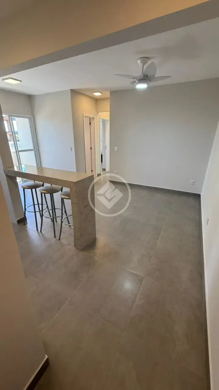 Imagem 5 - Apartamento em Santa Mônica, Uberlândia - MG