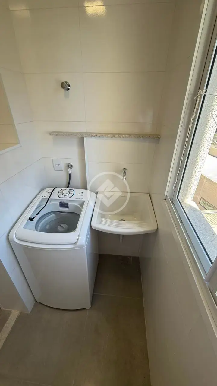 Image 11 - Apartamento em Santa Mônica, Uberlândia - MG