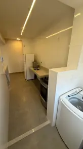 Imagem 3 - Apartamento em Santa Mônica, Uberlândia - MG