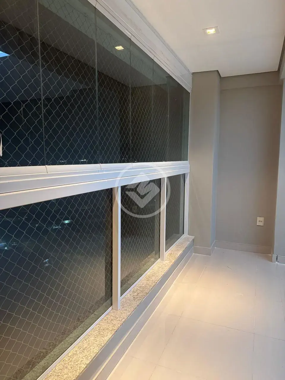 Image 29 - Apartamento Duplex em Carajás, Uberlândia - MG