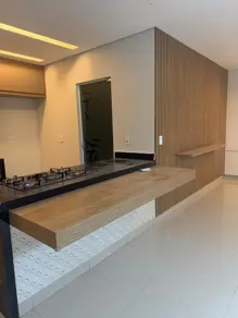 Imagem 6 - Apartamento Duplex em Carajás, Uberlândia - MG