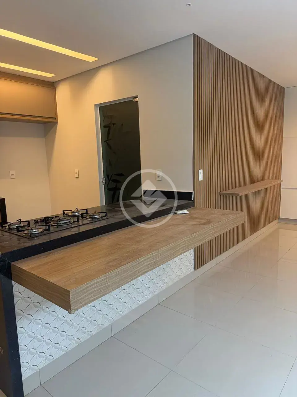 Imagem 6 - Apartamento Duplex em Carajás, Uberlândia - MG