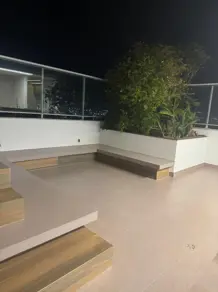 Apartamento Duplex Carajás, Uberlândia - MG — foto 2