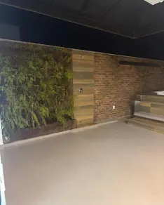 Imagem 2 - Apartamento Duplex em Carajás, Uberlândia - MG