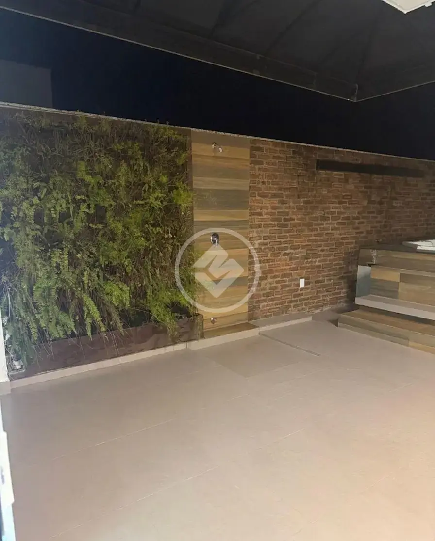 Imagem 2 - Apartamento Duplex em Carajás, Uberlândia - MG