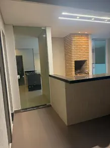Imagem 4 - Apartamento Duplex em Carajás, Uberlândia - MG