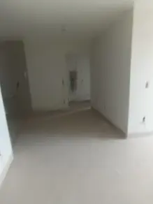 Imagem 2 - Apartamento em Santa Mônica, Uberlândia - MG
