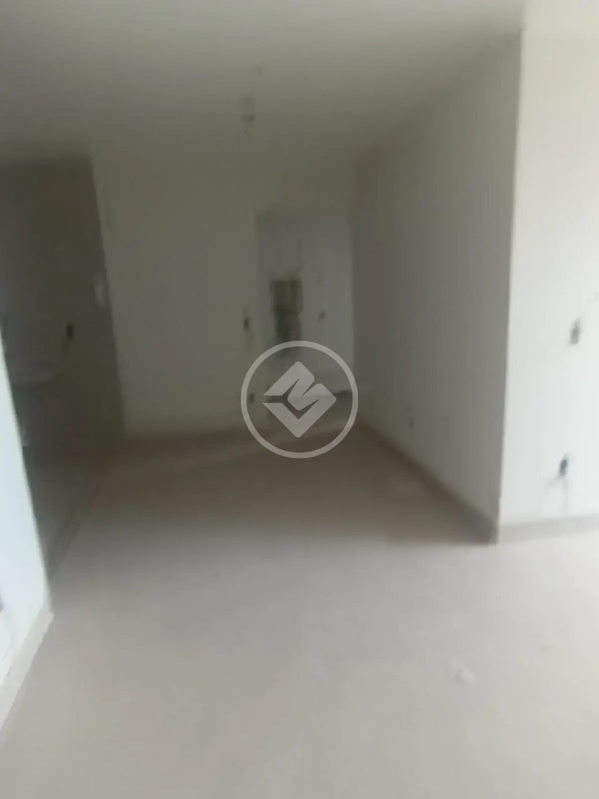Imagem 2 - Apartamento em Santa Mônica, Uberlândia - MG
