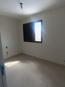 Imagem 5 - Apartamento em Santa Mônica, Uberlândia - MG