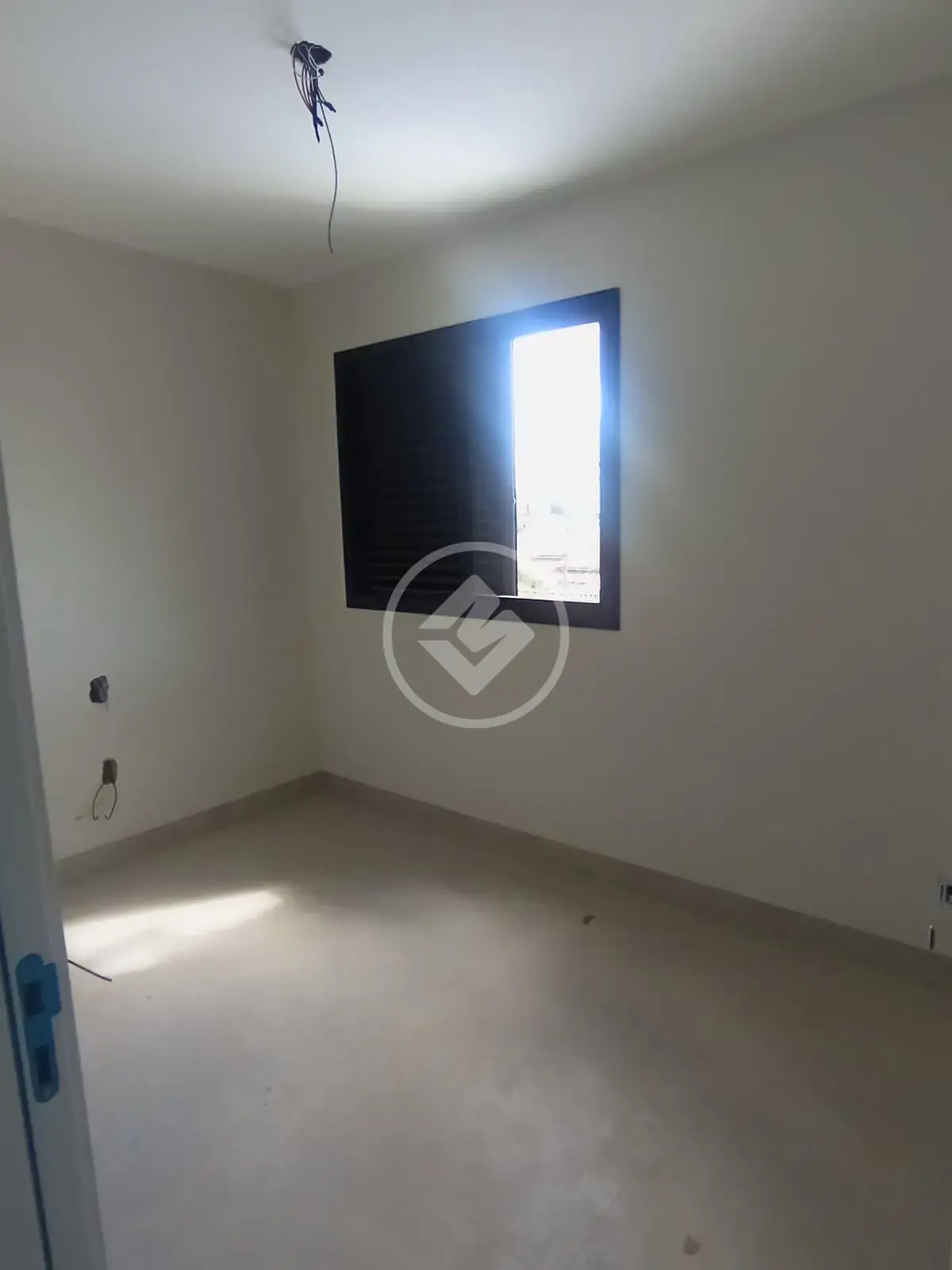Imagem 5 - Apartamento em Santa Mônica, Uberlândia - MG