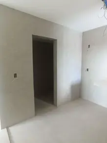 Imagem 4 - Apartamento em Santa Mônica, Uberlândia - MG