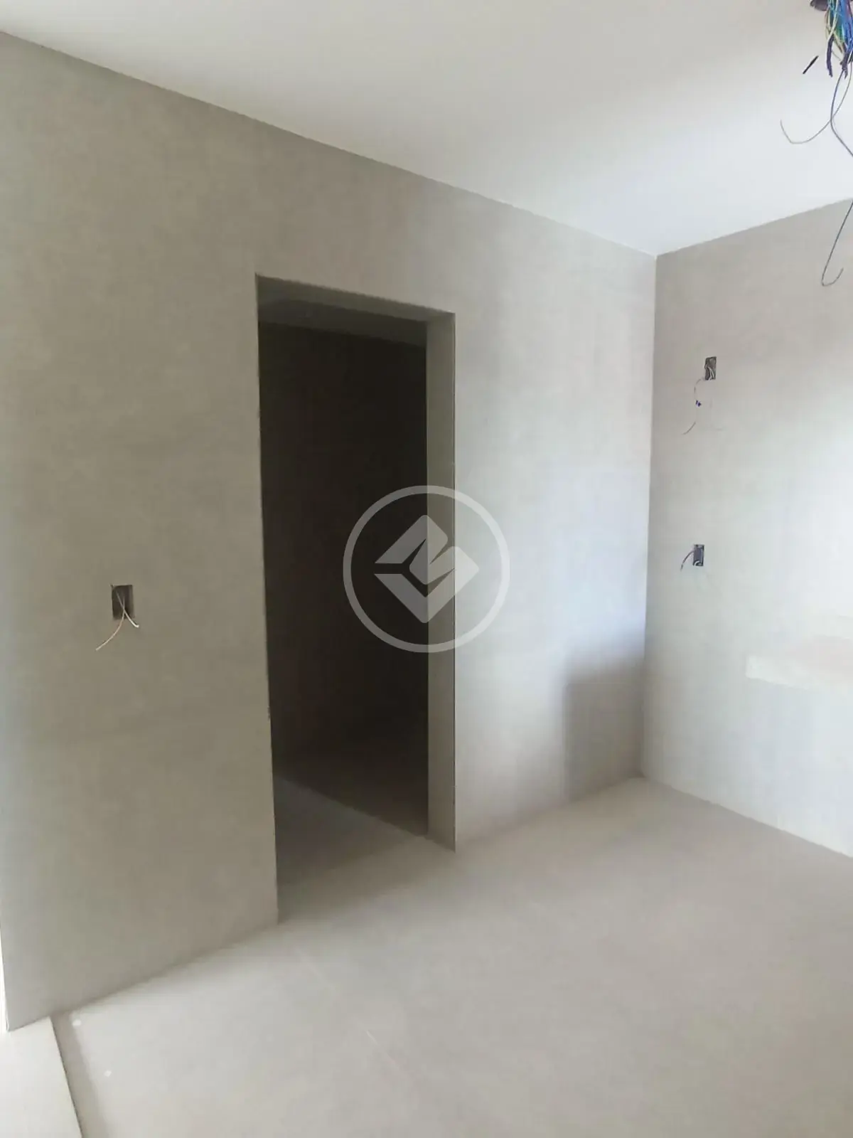 Imagem 4 - Apartamento em Santa Mônica, Uberlândia - MG