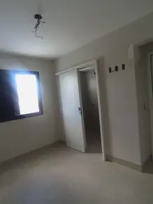 Imagem 6 - Apartamento em Santa Mônica, Uberlândia - MG