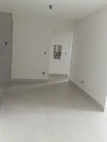 Imagem 3 - Apartamento em Santa Mônica, Uberlândia - MG