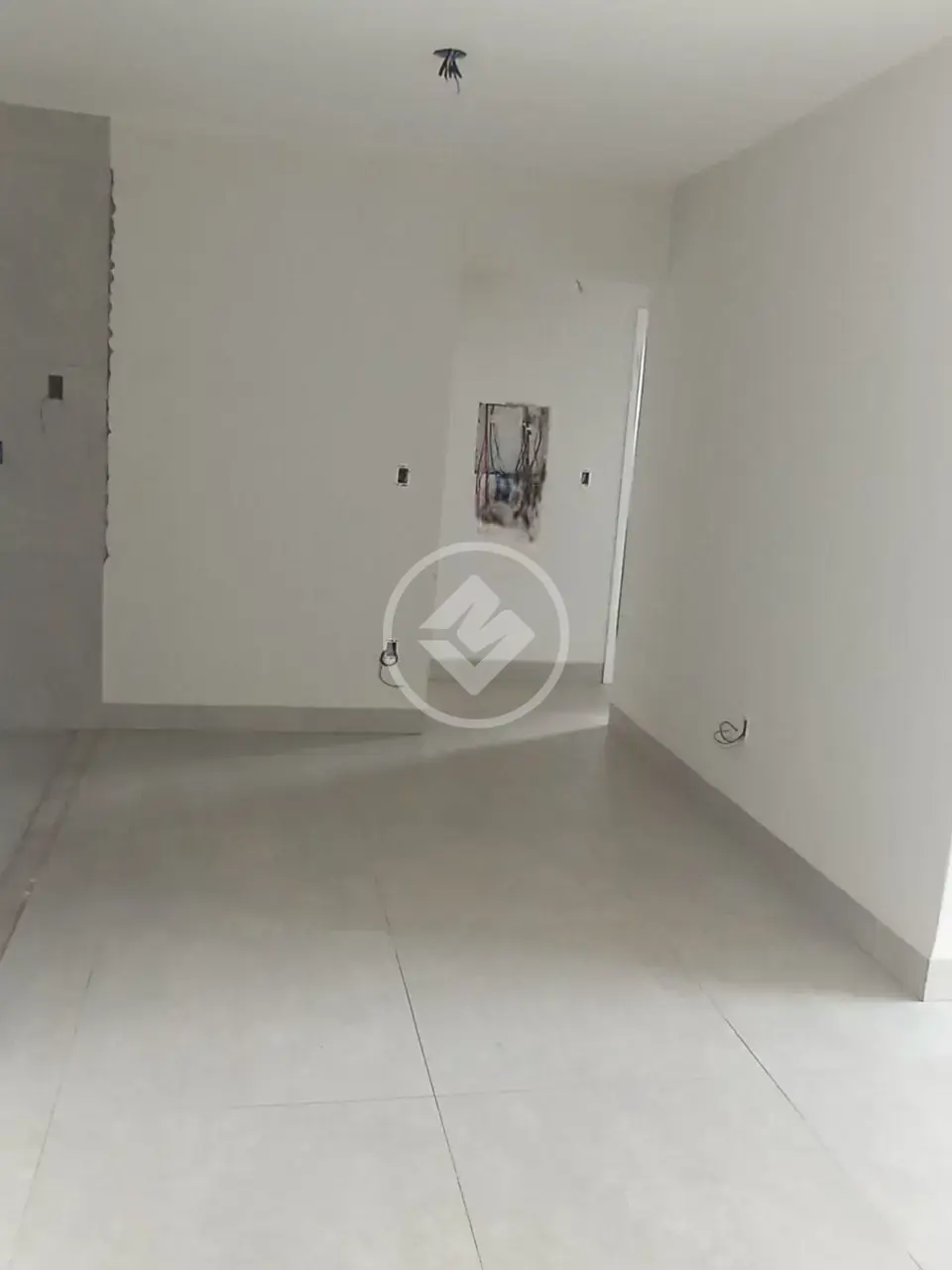Imagem 3 - Apartamento em Santa Mônica, Uberlândia - MG