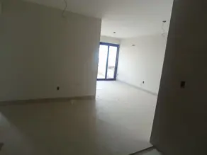 Apartamento Santa Mônica, Uberlândia - MG — foto 2