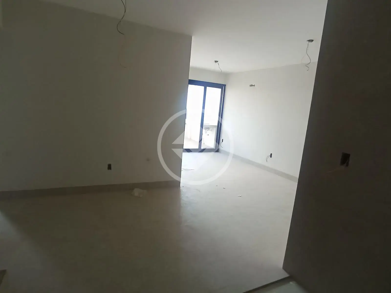 Imagem 1 - Apartamento em Santa Mônica, Uberlândia - MG