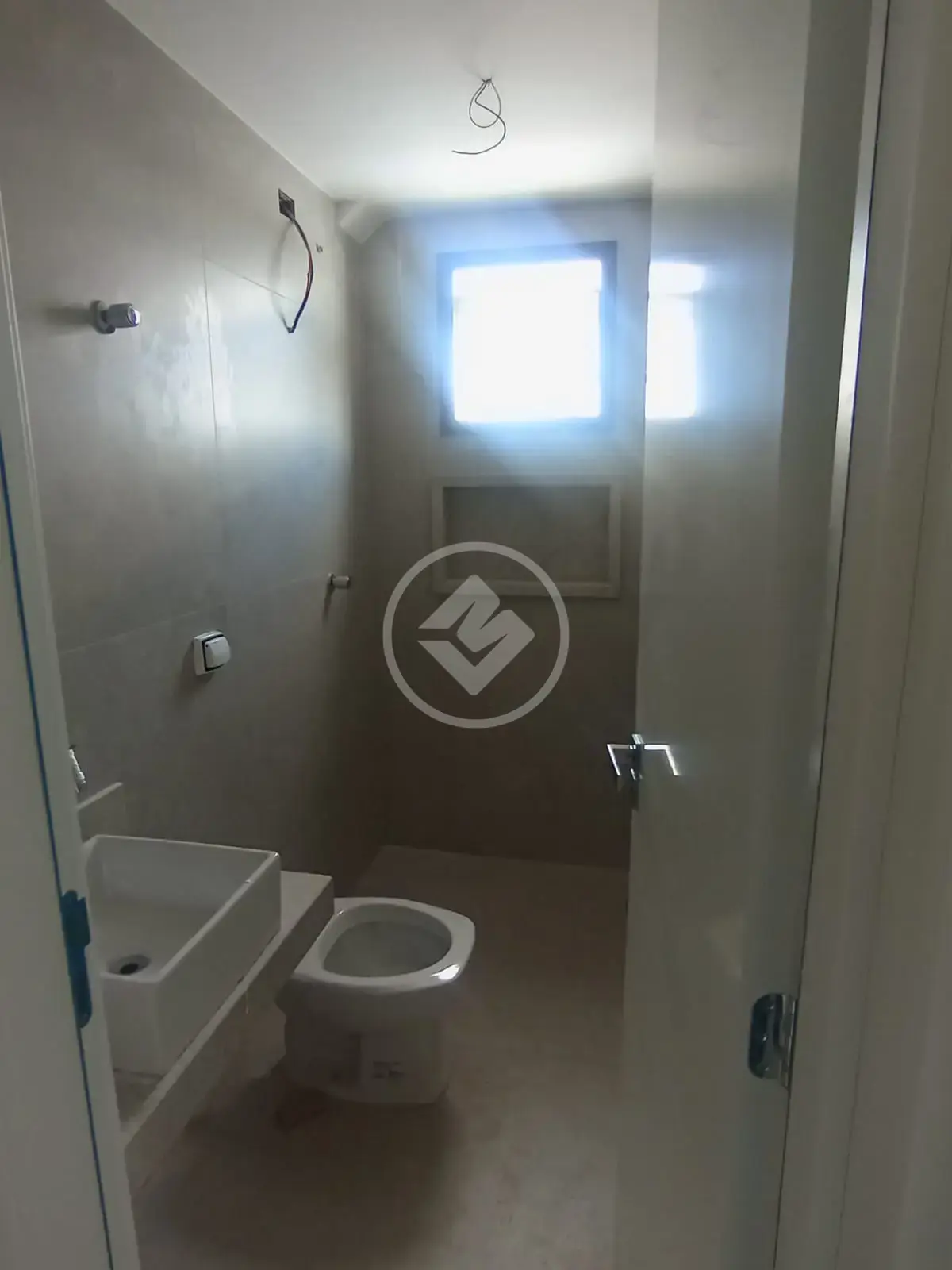 Image 9 - Apartamento em Santa Mônica, Uberlândia - MG