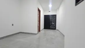 Imagem 2 - Apartamento em Grand Ville, Uberlândia - MG