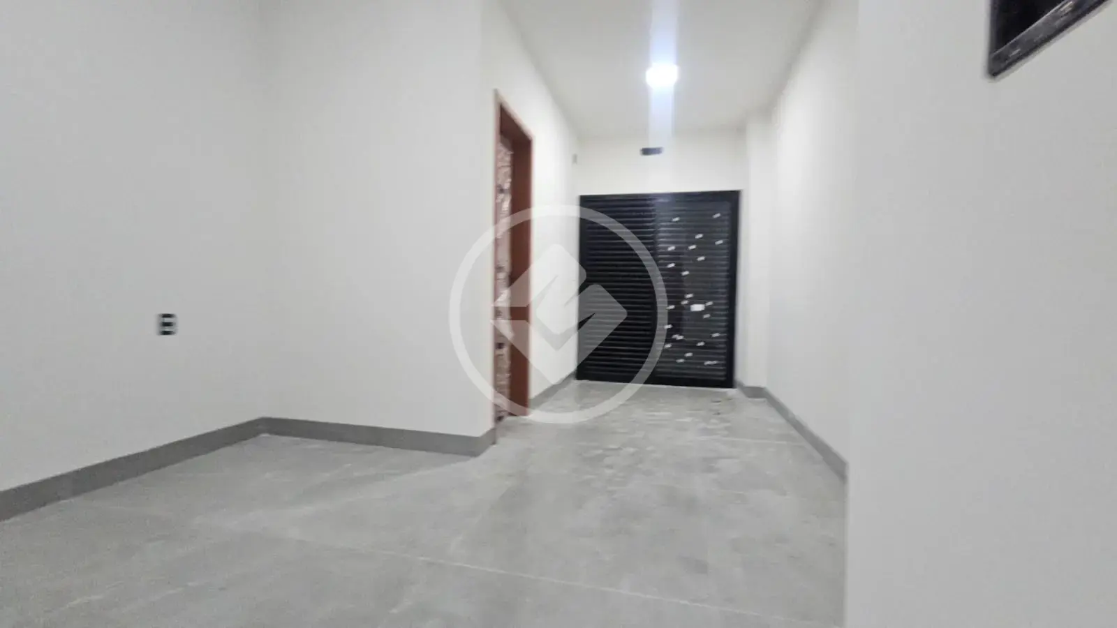 Imagem 2 - Apartamento em Grand Ville, Uberlândia - MG