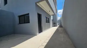 Imagem 5 - Apartamento em Grand Ville, Uberlândia - MG