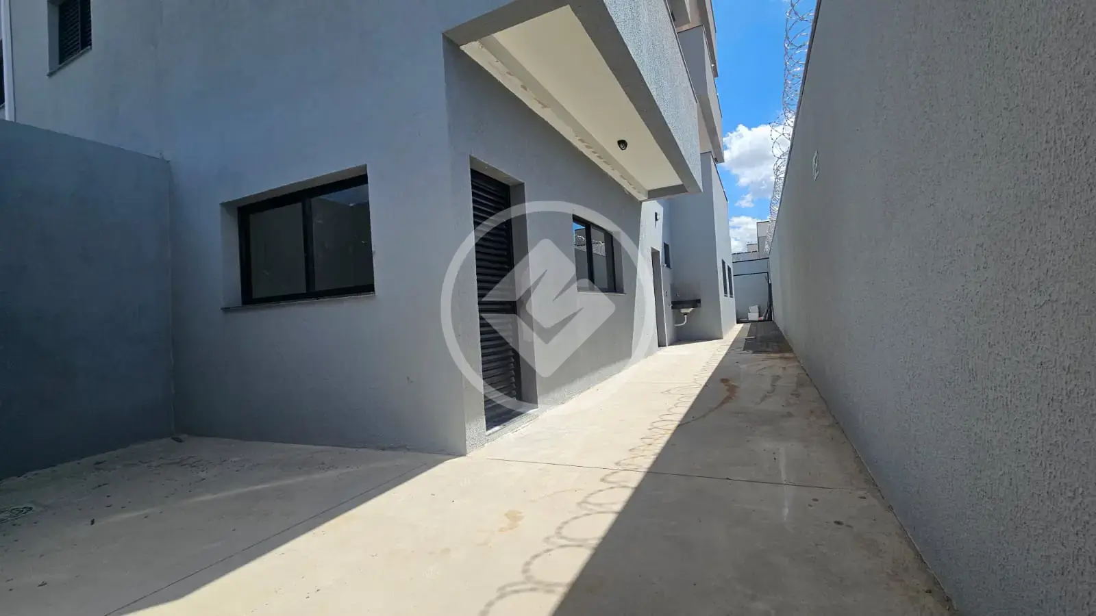 Imagem 5 - Apartamento em Grand Ville, Uberlândia - MG