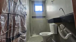Imagem 4 - Apartamento em Grand Ville, Uberlândia - MG