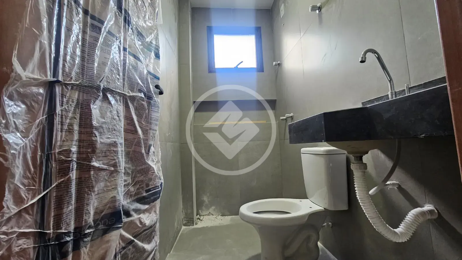 Imagem 4 - Apartamento em Grand Ville, Uberlândia - MG