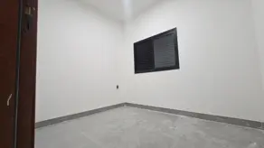 Apartamento Grand Ville, Uberlândia - MG — foto 2