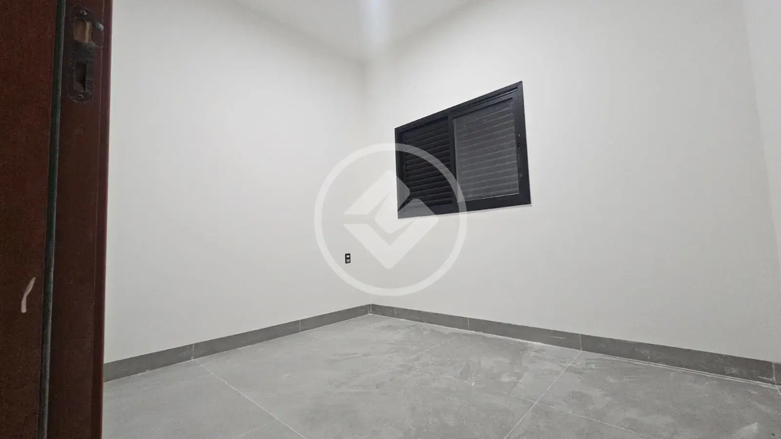 Imagem 1 - Apartamento em Grand Ville, Uberlândia - MG