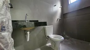 Imagem 3 - Apartamento em Grand Ville, Uberlândia - MG